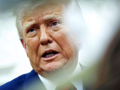 Donald Trump tună și fulgeră. N-a mai fost așa furios pe Rusia de mult. Declarații fară precedent