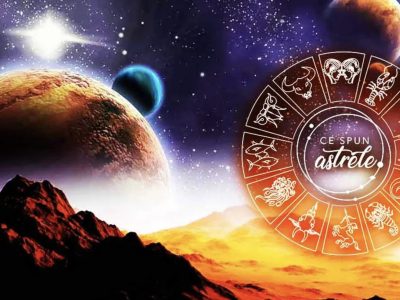 Zodiile care se bucură de ieșirea lui Mercur din Retrograd. Lucrurile vor merge strună pentru ele