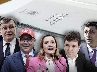 https://hotnews.ro/sondaj-atlasintel-pentru-hotnews-george-simion-favorit-sa-castige-alegerile-prezidentiale-intr-un-singur-scenariu-crestere-puternica-pentru-crin-antonescu-1947856