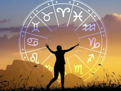 Zodia care va trece printr-o transformare majoră începând cu 29 aprilie 2025. Schimbările se vor ține lanț până în august 2026, spun astrologii