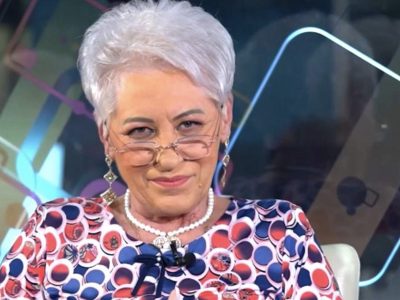 Lidia Fecioru: Trebuie evitat să facem această greșeală la masa de Paște și mai ales a doua zi. Aduce ghinion și năpastă tot restul anului