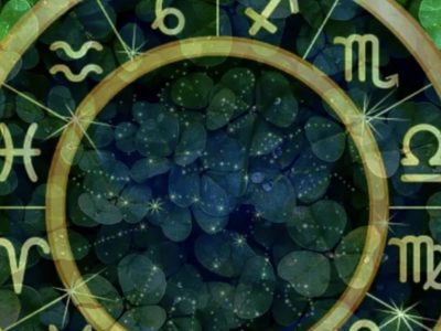 Venus a ieșit din retrograd! Se anunță schimbări majore în relații și job, care sunt zodiile care trebuie să aibă mare grijă