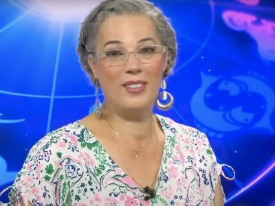 Horoscop Camelia Pătrășcanu. Tensiuni uriașe și probleme pentru trei zodii, după Paște. Cuadratura ghinionul se produce acum