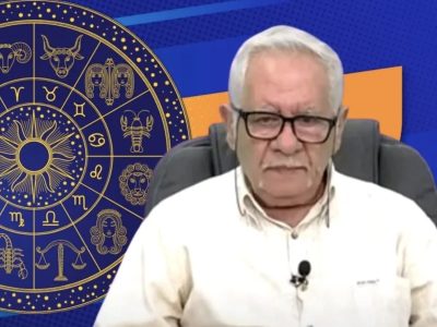 Horoscop rune 28 aprilie – 4 mai 2025. Mihai Voropchievici dă vestea supremă pentru trei zodii
