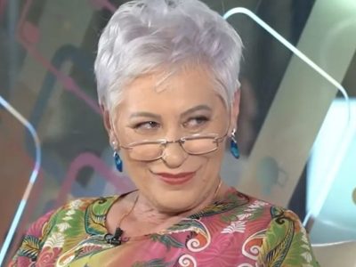 Lidia Fecioru: ''Nu primiți aceste 7 cadouri sub nicio formă, de la nimeni! Vă aduc boală și ghinion și vă taie și soarta''