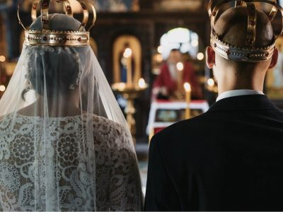 Ce năpastă mare se abate peste cei care căsetoresc în mai. Ce spun preoții