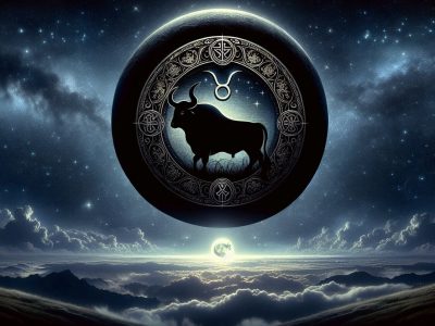 Cele mai afectate zodii de Luna Nouă. Va fi dezastru pentru 4 zodii, abia își mai revin