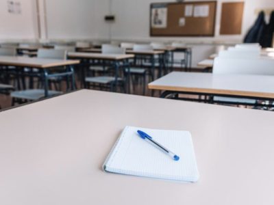 Lista școlilor care se închid dupa Alegerile Prezidențiale din 4 mai. Ce se întâmplă cu ele pe 5 mai