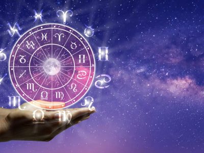 Horoscop luna mai 2025. Trei zodii au parte de schimbări radicale în relațiile cu cei din jur și întâmpină dificultăți financiare