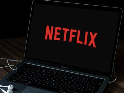 Filmul plin de acțiune și suspans care a cucerit publicul de pe Netflix! Deja a ajuns în topul preferințelor din România