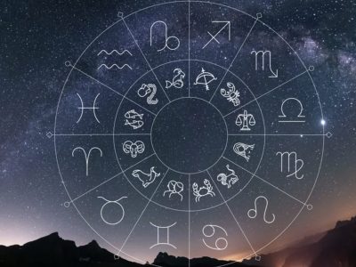 4 zodii își schimbă radical viața la sfârșitul lunii aprilie 2025. Evenimentele importante care le vor influența destinul