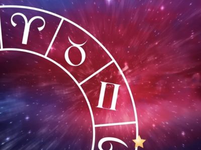 Cele patru zodii puse la încercare de Univers în luna mai. Vor fi forțate să se adapteze și să ia decizii curajoase