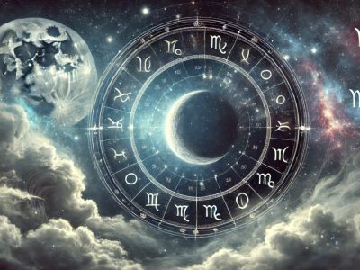 Top 4 zodii protejate de Dumnezeu în luna mai 2025. Ei sunt nativii din horoscop care dărâmă munții, moștenesc o avere și își refac viața