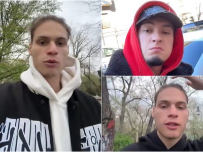 Abia acum s-a aflat ce s-a întâmplat în ultimele clipe ale lui Rareș. "Îl batjocorea în ultimul hal pe Rareș, îl filma în toate ipostazele"