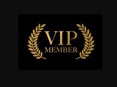 Avantajele de a fi membru VIP la casino online