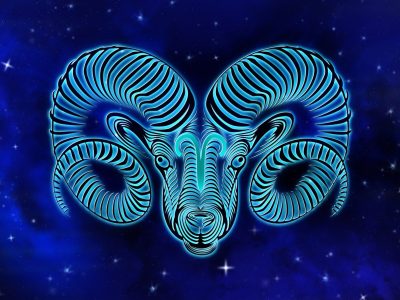 Horoscopul de mâine, 14 aprilie 2025. Lunea Mare începe cu protecție divină pentru zodii