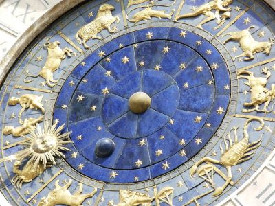 Zodiile care vor avea 3 luni nemaipomenit de norocoase. Intră într-o perioadă fabuloasă, fericire și belșug pentru acești nativi