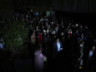 „Lumea a început să intre în panică”. Mărtuiriile românilor după BLACKOUT. Europa în alertă MAXIMĂ