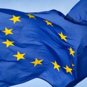 UE, lovitură pentru Rusia cu o zi înainte de negocierile de pace din Istanbul. Ce i-a impus categoric