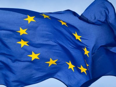 UE, lovitură pentru Rusia cu o zi înainte de negocierile de pace din Istanbul. Ce i-a impus categoric