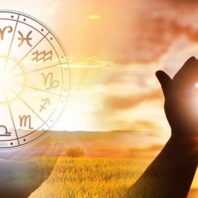 2 zodii ce vor simți că Dumnezeu le este alături, vara aceasta. Primesc o forță interioară ce le va ajuta să treacă peste toate necazurile
