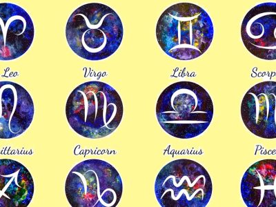 3 zodii care strălucesc în următoarele săptămâni. Toate ușile li se deschid, având oportunități nenumărate