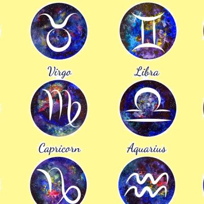 3 zodii care strălucesc în următoarele săptămâni. Toate ușile li se deschid, având oportunități nenumărate