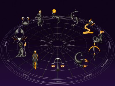 Horoscop 31 mai 2025
