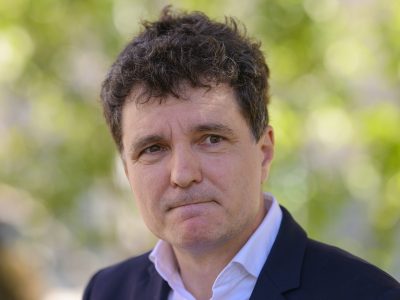 Ilie Bolojan, decizie surprinzătoare în legătură cu Nicușor Dan. Ce va face în această seară e neașteptat