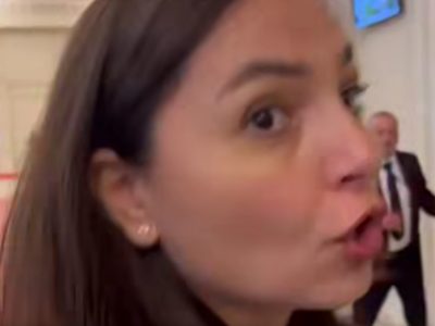 Anamaria Gavrilă tună și fulgeră: „I-au trădat pe români”
