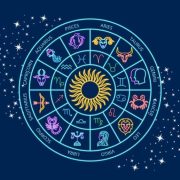 Cele 3 zodii invincibile în vara acestui an. Nimic nu le stă în calea spre succes și vor radia de fericire