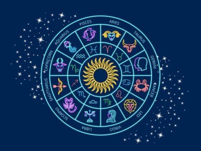Cele 3 zodii invincibile în vara acestui an. Nimic nu le stă în calea spre succes și vor radia de fericire