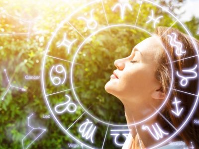 Cele mai frumoase si destepte femei din zodiac. Lângă ele te poți simți rege, sunt reginele zodiacului