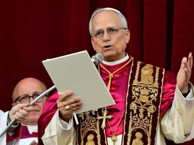 „Trump a încurcat-o”. Cine este, de fapt, Papa Leon al XIV-lea: trei indicii importante despre ce fel de lider are Biserica Catolică