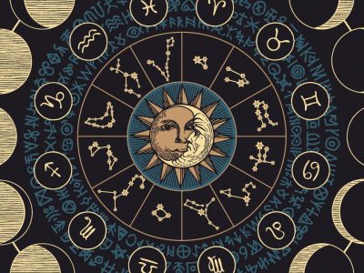 De astăzi se schimbă MACAZUL pentru 3 zodii. Acesti nativi profită de avantaje și își schimbă destinul