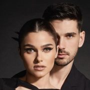 De ce boală gravă suferă Anghel Damian, soțul lui Theo Rose. Din păcate, e adevărat