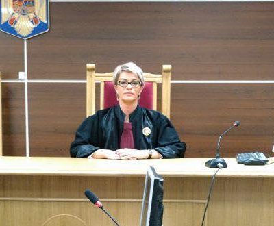 De ce s-a spânzurat, de fapt, judecătoarea Georgeta Ciungan. Acum s-a aflat