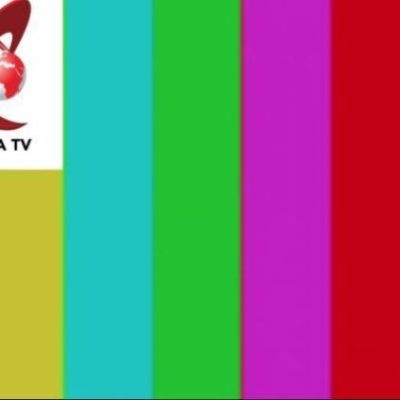 Este oficial. Emisia Realitatea TV, suspendată