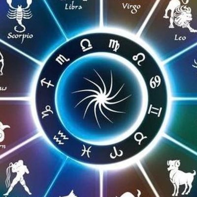 Final de săptămână grandios pentru aceste două zodii! Li se vor umple buzunarele