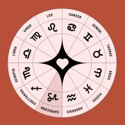 Horoscop 11 mai 2025. O zi foarte norocoasă din punct de vedere financiar