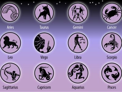 Horoscop 14 mai 2025. Astăzi e o zi favorabilă pentru 5 nativi, dar ceilalți 7 întâmpină greutăți