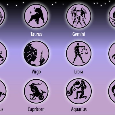 Horoscop 14 mai 2025. Astăzi e o zi favorabilă pentru 5 nativi, dar ceilalți 7 întâmpină greutăți