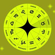 Horoscop 15 mai 2025. Este o zi foarte norocoasă de joi pentru multe zodii. Gloria va fi a lor