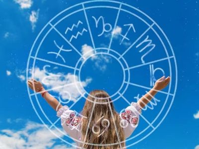 Horoscop 2 mai 2025. Vinerea Albă — o zi extrem de norocoasă pentru toate zodiile