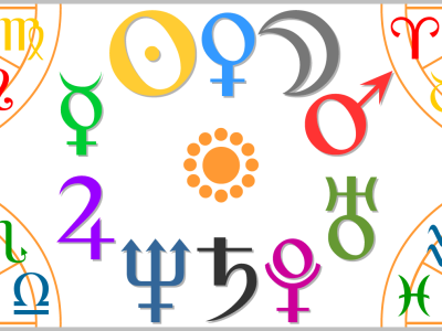Horoscop 28 mai 2025. O zi de miercuri extraordinară
