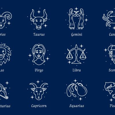Doar 5 zodii au succesul garantat de astre până la finalul anului. În următoarele 6 luni soarta li se schimbă din nou. Răsare soarele pe strada lor