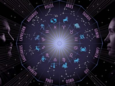 Horoscop 30 mai 2025: Vești minunate pentru 5 zodii. Este o zi de vineri care aduce cel mai mare noroc