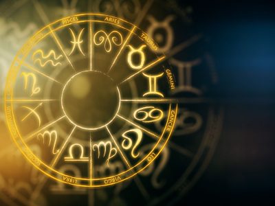 Horoscop 30 mai 2025. O zi de vineri plină de binecuvântări divine. Află răspunsurile astrelor pentru zodia ta