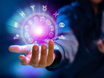 Horoscop azi, 29 mai 2025. Șase zodii au o zi cum nu se poate mai bună