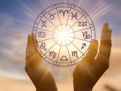 Final de lună glorios. 2 zodii vor avea cea mai bună perioadă până la final de iunie